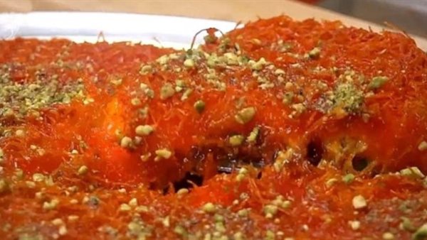 صور ارشيفية