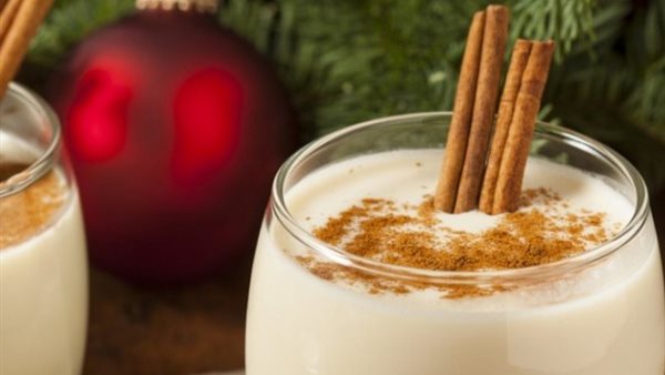 صور ارشيفية