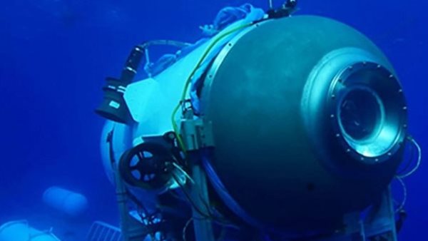 صور ارشيفية