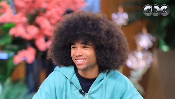 نويل روبنسون