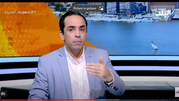  الدكتور عبد الله