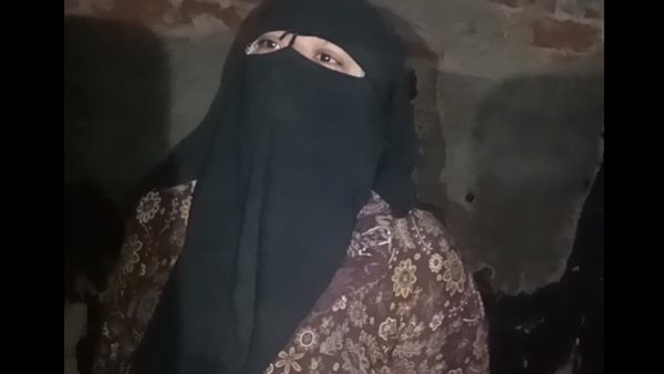 صورة من الحدث