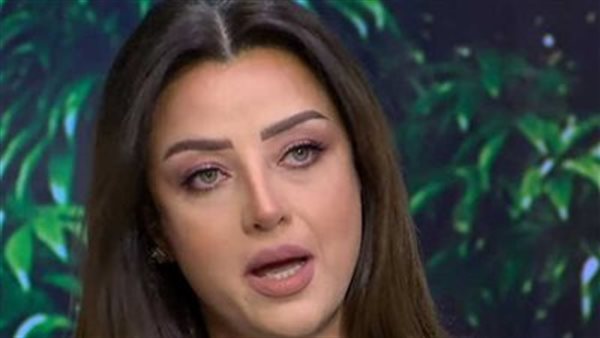 رضوي الشربيني