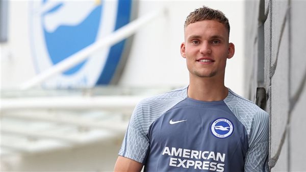  بارت فيربروخن