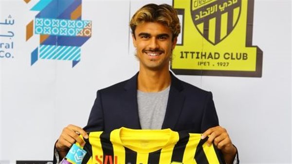  فيليبي جواو جوتا