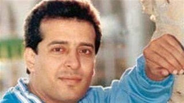 علاء عبد الخالق