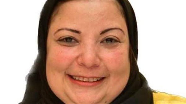 د. منال المصري 