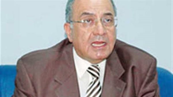 المهندس عبد الرحمن