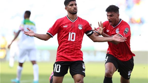 إبراهيم عادل