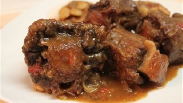 صور ارشيفية