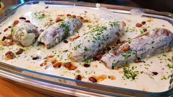 صور ارشيفية