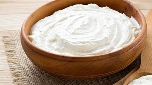 صور ارشيفية