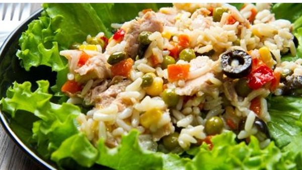 صور ارشيفية