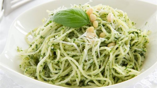 صور ارشيفية