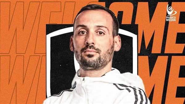 برونو روماو