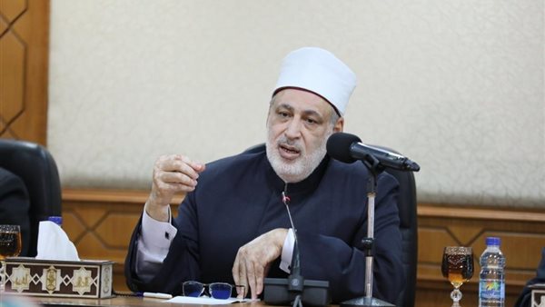  محمد الضويني