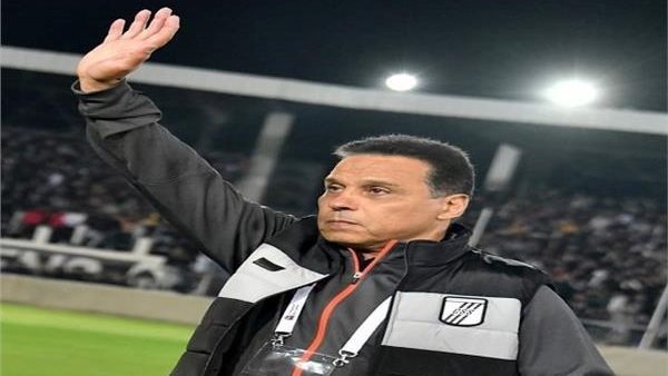 حسام البدري