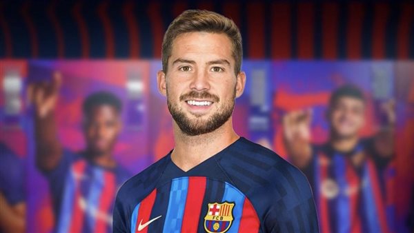 انيجو مارتينيز