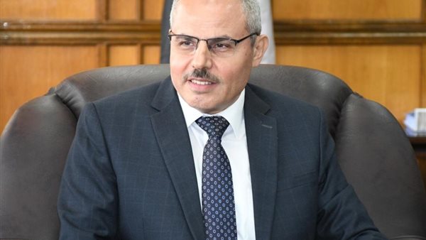  الدكتور ناصر مندور