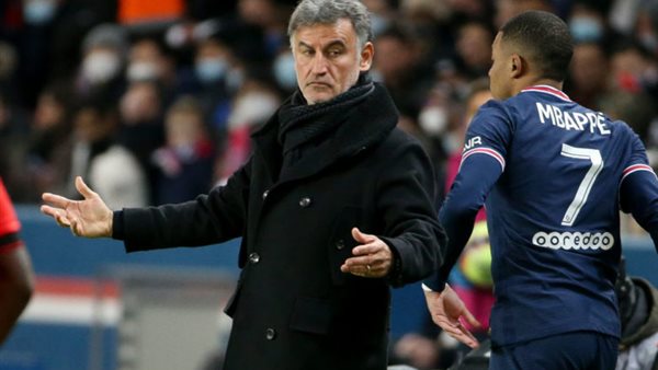 كريستوف جالتييه