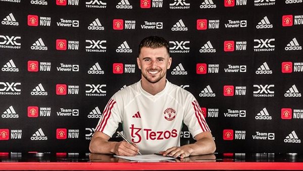  ماسون ماونت