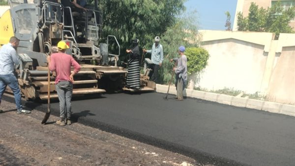 صورة من الحدث