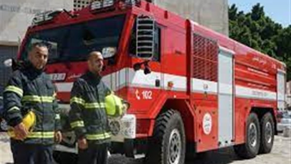 صورة أرشيفية