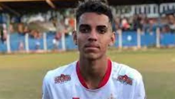 فينيسيوس سكولني