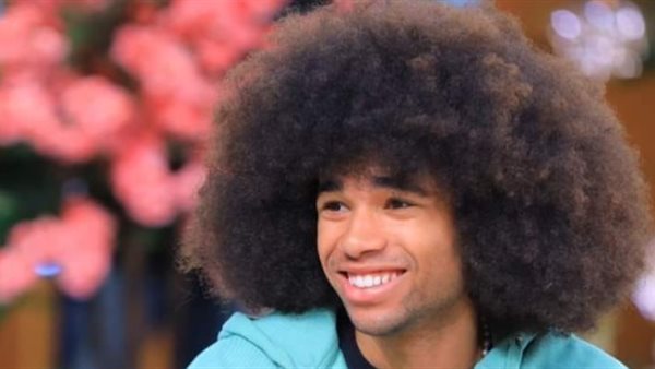 نويل روبنسون