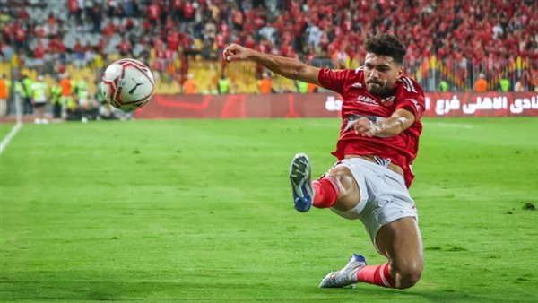 خالد عبدالفتاح 