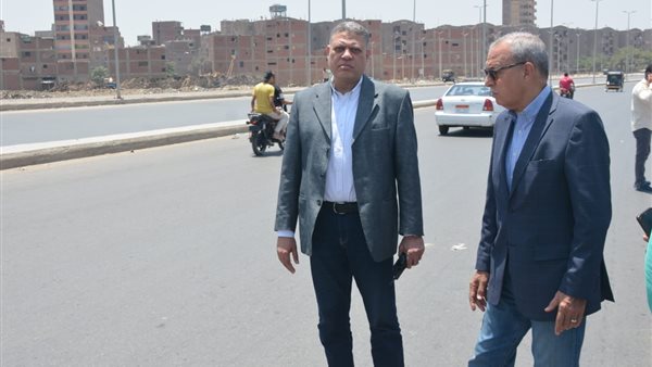 صورة من الحدث