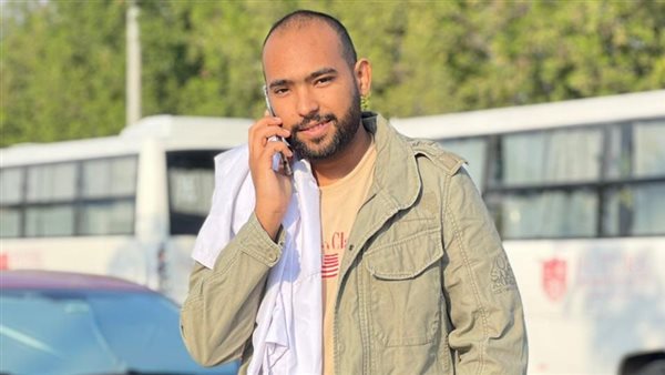 المجني عليه