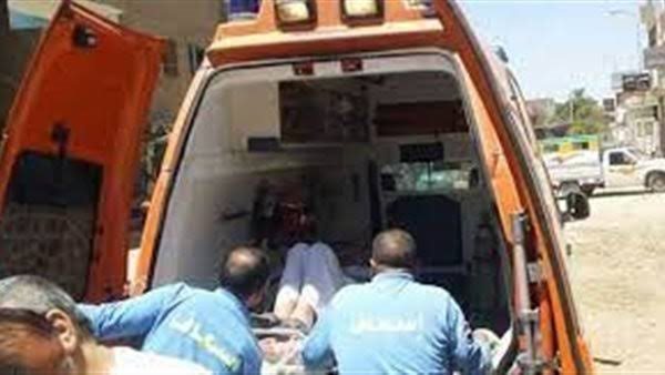 صورة أرشيفية 