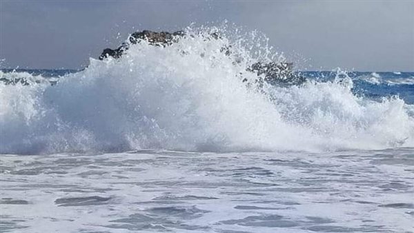 صورة من الحدث