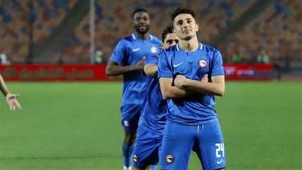 محمد رضا بوبو