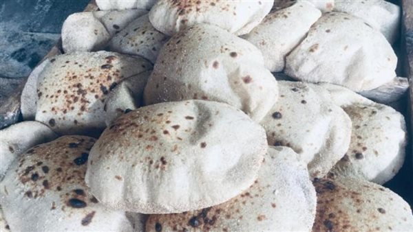 الخبر_ صورة ارشيفية