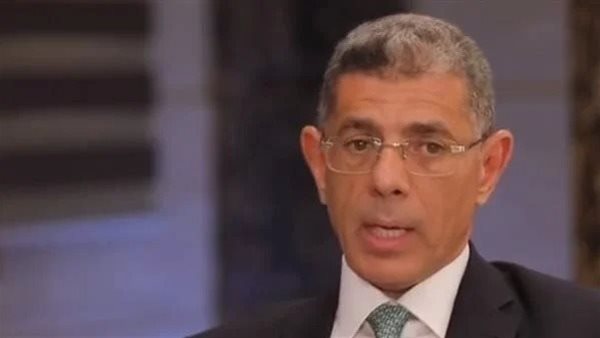 د. شريف صدقي