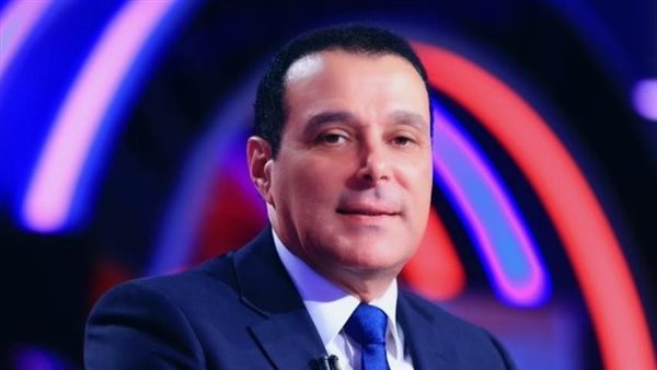 عصام عبد الفتاح