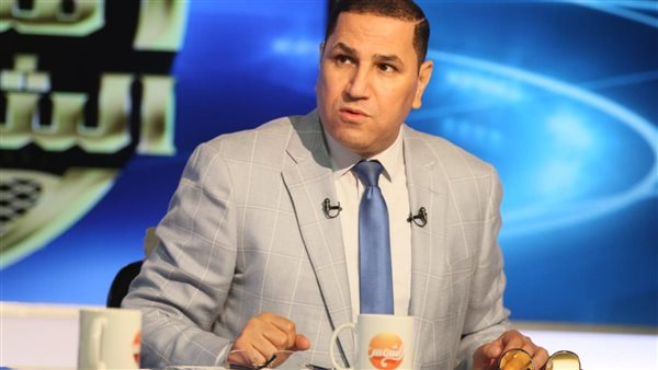 عبدالناصر زيدان 