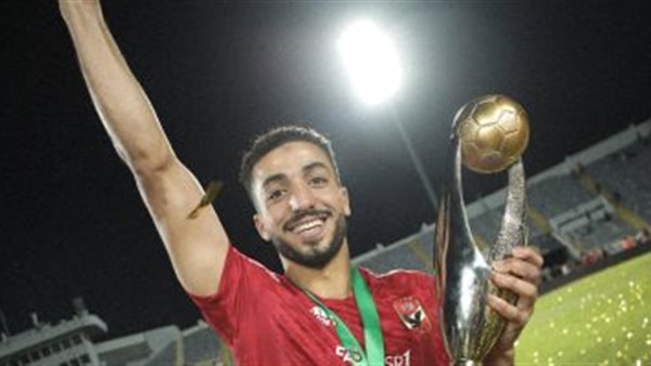 محمد عبدالمنعم 