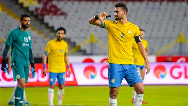 الإسماعيلي 