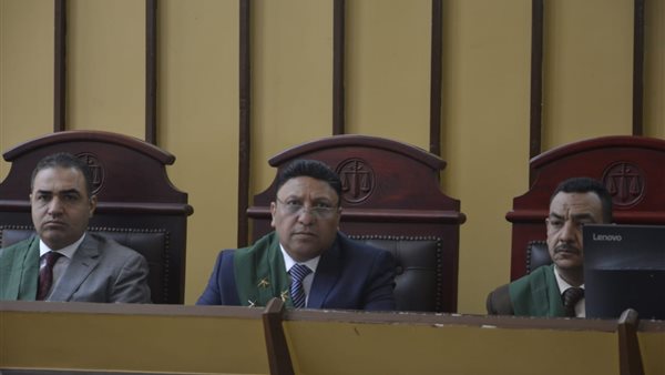 صورة من الحدث