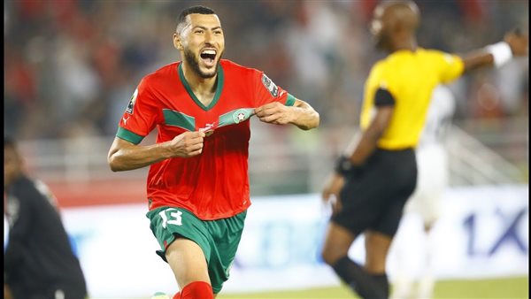 يانيس بيجراوي