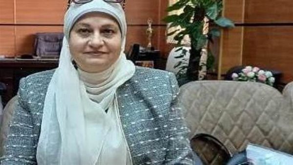 سماح ابراهيم