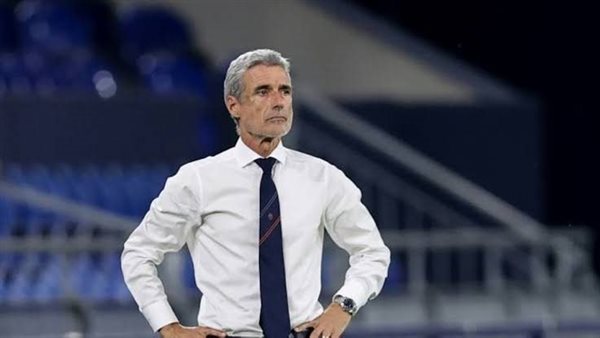 لويس كاسترو 