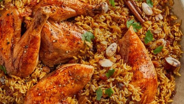 صورة ارشيفية 