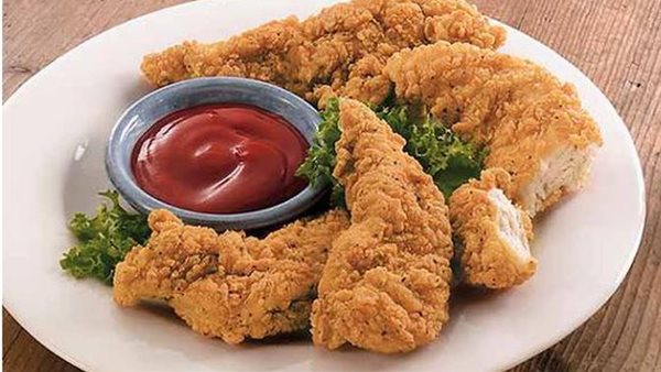 صورة ارشيفية 