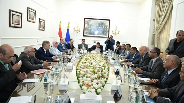 صورة من الحدث