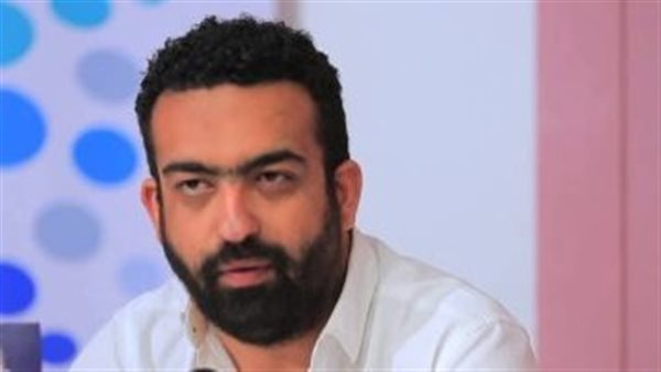 المخرج ماندو العدل