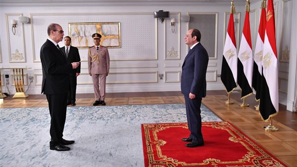 صورة من الحدث